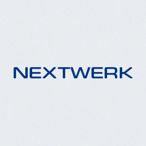 NEXTWERK1's profile picture. Software Solutions Simplified