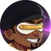 Tre (@tretheberet) Twitter profile photo Tre (@tretheberet) Twitter profile photo
