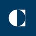 Carnegie Endowment (@carnegieendow) Twitter profile photo Carnegie Endowment (@carnegieendow) Twitter profile photo