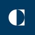 Carnegie Endowment (@CarnegieEndow) Twitter profile photo