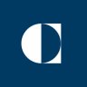 CarnegieEndow's profile picture. The Global Think Tank.