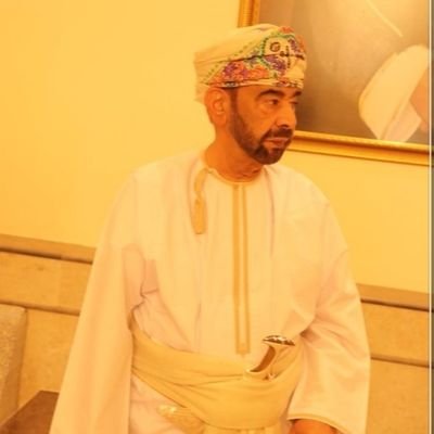 ‏‏‏حصن الشموخ جينا نهني.
بالعود وبعطر الرياحين