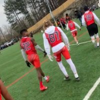 Elijah Dewitt (@elijahdewitt3) 's Twitter Profile