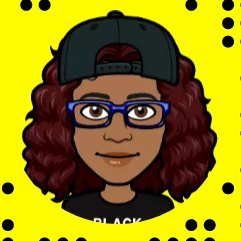 @jalaneschmidt.bsky.social 📚👩🏾‍🏫🗣📢