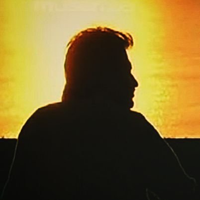 AvinashTamil03's profile picture. Film Maker