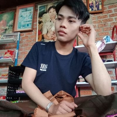 Bool27578197's profile picture. 