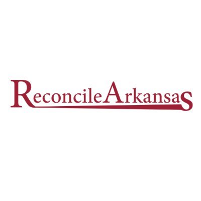 Reconcile Arkansas builds community power for transformation through mutual aid, popular education, and solidarity practices. #ReconcileArkansas