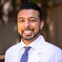 Imran Masood, DO (@drrossmasood) 's Twitter Profile