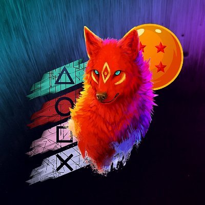 TopGeek18's profile picture. Chaîne Multigaming sur les jeux du moment, et même du rétro.