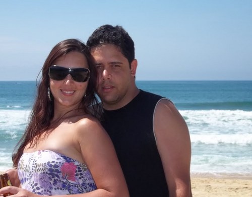 ale_batista28's profile picture. 