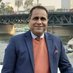 Ezzat Hassan (@ezzatha43364801) Twitter profile photo Ezzat Hassan (@ezzatha43364801) Twitter profile photo