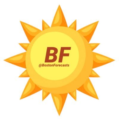 bostonforecasts Profile Picture