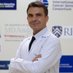 Eliney Faria, PhD,MD (@eliney_faria) Twitter profile photo Eliney Faria, PhD,MD (@eliney_faria) Twitter profile photo