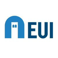 European University Institute(@EUI_EU) 's Twitter Profile Photo