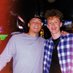 Jarrett Crider (@criderjarrett) Twitter profile photo Jarrett Crider (@criderjarrett) Twitter profile photo