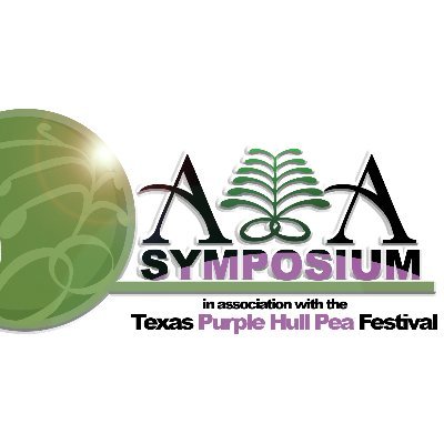 A multidisciplinary exploration of Texas Freedom Colonies. Connected to the @Shankleville Freedom Colony & the Texas Purple Hull Pea Festival @TXPHPFEST.