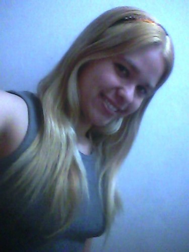 naisesian's profile picture. 