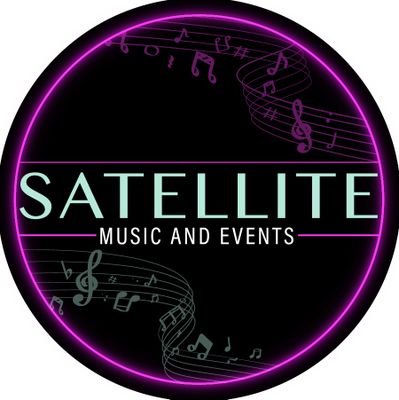 Satellite Music and Events