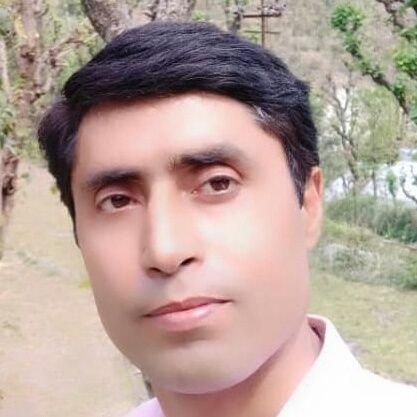 NaseemA88136412's profile picture.
