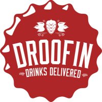 droofindelivers (@droofindelivers) 's Twitter Profile