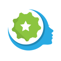 Women Engineers Pakistan (@women_engrs_pk) 's Twitter Profile