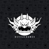 Devilsgames.it(@Devilsgamesit) 's Twitter Profile Photo