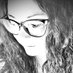 Micha Ela (@micha_ela_07) Twitter profile photo Micha Ela (@micha_ela_07) Twitter profile photo
