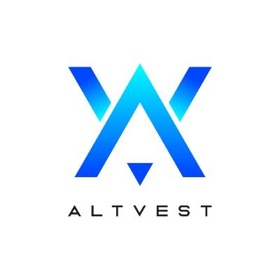 Altvest Profile