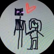 kemさんのプロフィール画像