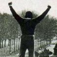 grusmonacha's profile picture. 