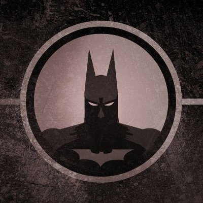 ETserkovnyi's profile picture. I'm unique man🌚