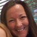 Lyndsay (@lyndsay86535236) Twitter profile photo Lyndsay (@lyndsay86535236) Twitter profile photo