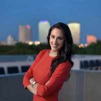Haley Bull (@haleybullnews) 's Twitter Profile