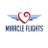 @miracleflights