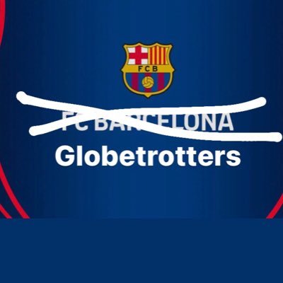 Globetrotters FC