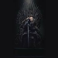 saadoony's profile picture. English Language Intrepeter , Saudi Licensed Tour Guide , Traveler and Cyclist 🚴‍♂️ مرشد سياحي مرخص مهتم بمكافحة السمنة كان وزني 140 والآن 99 رومانيستي 🇸🇦