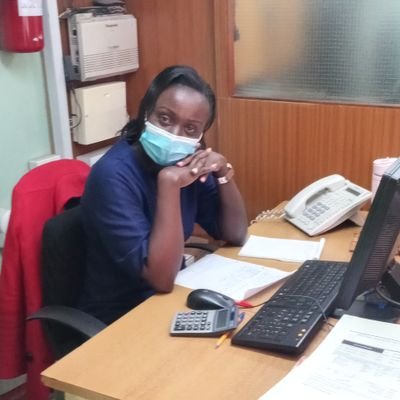 nonny_anne's profile picture. Stay safe
https://t.co/wF73g0X1Jn