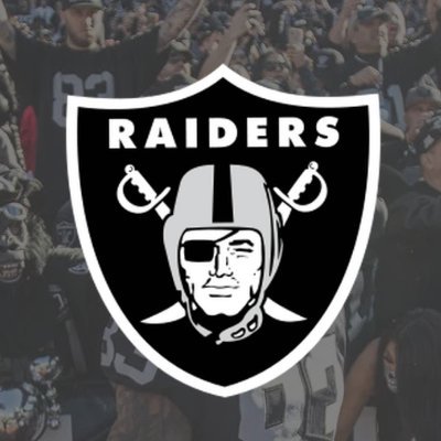 Twitter account for the @MILF_Madden Las Vegas Raiders
#BlackHoleNation