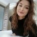 Medine Aydin (@nalanay92084016) Twitter profile photo Medine Aydin (@nalanay92084016) Twitter profile photo