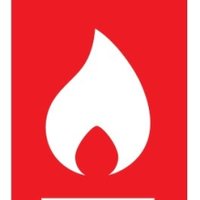Dietz Foundation (@foundationdietz) Twitter profile photo