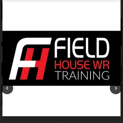 fieldhousewr Profile Picture