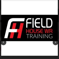 Kelly Fields (@fieldhousewr) 's Twitter Profile