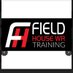 Kelly Fields (@fieldhousewr) Twitter profile photo Kelly Fields (@fieldhousewr) Twitter profile photo