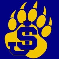 St. Joe Bruins Softball (@bruin_softball_) 's Twitter Profile