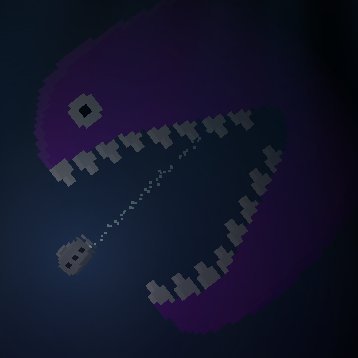 ChippysMuffins's profile picture. Butter
r