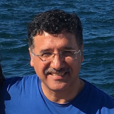 mimmetinaslan's profile picture. mimar(architect)