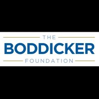 The Boddicker Foundation (@bod_foundation) 's Twitter Profile