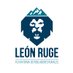 Plataforma Leon Ruge (@leonruge_) Twitter profile photo