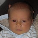 Steve Fifield - @steeveef - Twitter