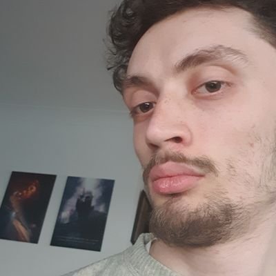 Backup2forhelp's profile picture. An account to have fun with